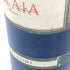アンティノリ ソライア 1994 750ml 13.5% Antinori Solaia コルク落ち【Z】
