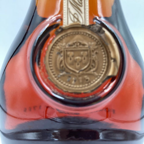 マーテル メダイヨン V.S.O.P 700ml 40% MEDAILLON MARTELL【U1】