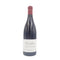 キスラー ヴィンヤーズ ロシアンリヴァーヴァレー ピノノワール 2020 750ml 13.8% Kistler VINEYARDS RUSSIAN RIVER Pinot Noir【P2】