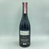 フォンタナフレッダ バローロ リゼルヴァ 2000 750ml 13.5% FONTANAFREDDA Barolo Riserva【L2】