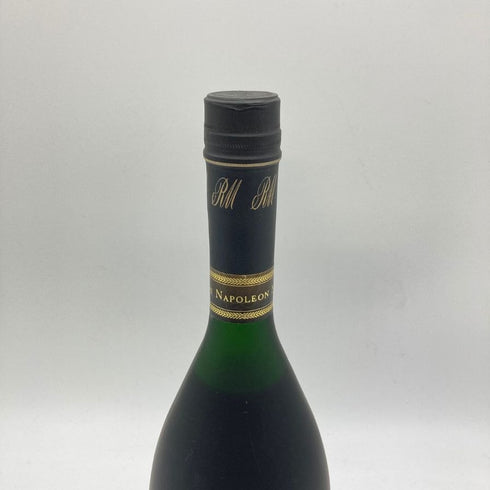 レミーマルタン ナポレオン ファインシャンパーニュ 700ml 40% REMY MARTIN NAPOLEON FINE CHANPAGNE 【AA】