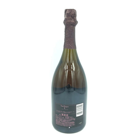 ドンペリニヨン ロゼ 2008 750ml 12.5% Dom Perignon Rose 【O4】