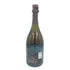 ドンペリニヨン ロゼ 2008 750ml 12.5% Dom Perignon Rose 【O4】