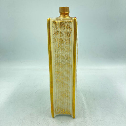 カミュ ナポレオン ブック ホワイト × グリーン 700ml 40% 1994g CAMUS NAPOLEON BOOK【A1】