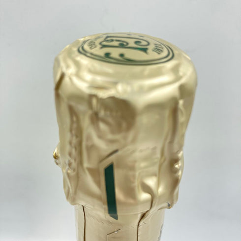 ペリエジュエ ブラン ド ブラン 750ml 12.5% PERRIER JOUET BLANC DE BLANCS【A】