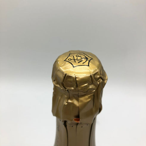 ヴーヴ クリコ ポンサルダン イエロー ヴィンテージ 2004 750ml 12% Veuve Clicquot Ponsardin Yellow Vintage【B3】