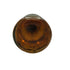 シーバス リーガル 12年 750ml 43% CHIVAS REGAL【P2】