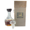 ダンヒル クリスタル デキャンタ 750ml 43% DUNHILL CRYSTAL DECANTER【C3】