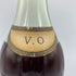 ジャズ ヘネシー VO 700ml 42% JA's HENNESSY【1A】