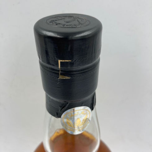 東京都限定◆イチローズモルト 秩父 ザ ピーテッド 2018 700ml Ichiro's Malt 【O2】