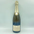 ルイロデレール コレクション 244 750ml Louis Roederer Collection 244【M4】