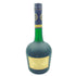 クルボアジェ ナポレオン COGNAC 700ml 40% COURVOISIER NAPOLEON【J4】