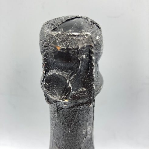 ドンペリニヨン 白 2005 750ml 12.5% Dom Perignon 【S】