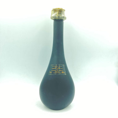 オタール XO 700ml 1434g Otard【G】