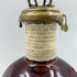 ブラントン シングルバレル 2023 750ml 46.5% Blanton's SINGLE BARREL【S4】