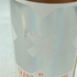 エックス バイ グレンモーレンジィ 700ml 40% X BY GLENMORANGIE【O2】