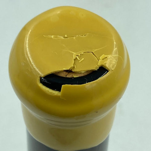 ミシェル シャプティエ エルミタージュ ルージュ ル パヴィヨン 2012 750ml 14% Michel Chapoutier ERMITAGE ROUGE LE PAVILLON【D4】