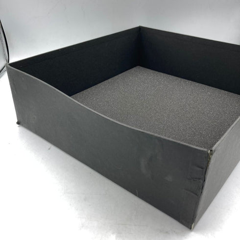 ドンペリニヨン P2 1998 750ml 12.5% グラスセット Dom Perignon 【A】