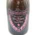 ドンペリニヨン ロゼ 2006 750ml 12.5% Dom Perignon Rose 【M2】