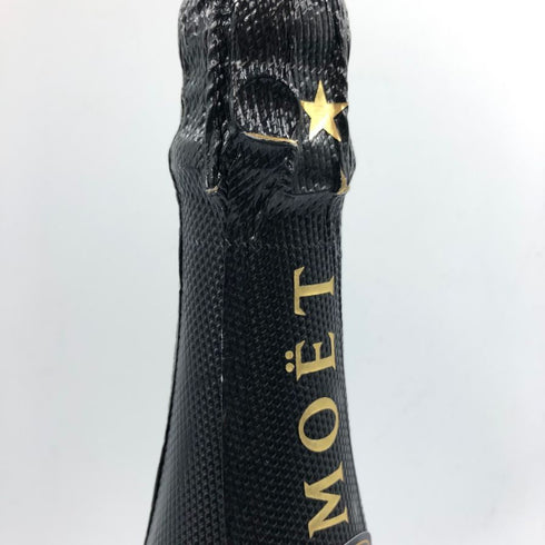 モエ エ シャンドン ネクター アンペリアル 750ml 12% Moet & Chandon NECTAR IMPERIAL 【O4】