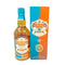 シーバスリーガル 12年 ユニティカスク 700ml 40% CHIVAS REGAL 【Q2】