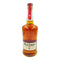 ワイルドターキー 8年 101プルーフ 50.5% 700ml WILD TURKEY【L4】