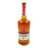 ワイルドターキー 8年 101プルーフ 50.5% 700ml WILD TURKEY【L4】