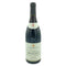 ブシャール ペール エ フィス ブルゴーニュ 2018 750ml 13% Bouchard Pere & Fils BOURGOGNE【E3】
