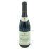 ブシャール ペール エ フィス ブルゴーニュ 2018 750ml 13% Bouchard Pere & Fils BOURGOGNE【E3】