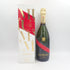 マム グランコルドン 750ml 12.5% G.H.MUMM BRUT【W1】