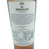 マッカラン 12年 ダブルカスク 700ml 40% The MACALLAN 6本セット 同梱不可【MTM1】