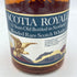 スコシア ロイヤル 12年 760ml 43% SCOTIA ROYALE【C4】