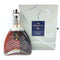【開栓】マーテル シャンテルー XXO 700ml MARTELL【P2】