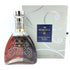 【開栓】マーテル シャンテルー XXO 700ml MARTELL【P2】