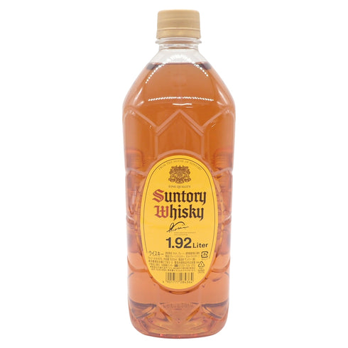 【東京都限定】サントリー ウイスキー 角 1920ml 40% SUNTORY【Q2】