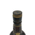 クイーンエリザベス デラックス スコッチウイスキー 750ml 43% QUEEN ELIZABETH 【V4】