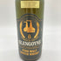 グレンゴイン 8年 760ml 43% GLENGOYNE 【G】