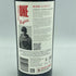 ワン バイ ペンフォールズ レッド ブレンド カリフォルニア 2021 750ml 14% One By Penfolds Red Blend California【N2】