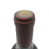 オーバーチュア 750ml 14.5% OVERTURE 【H】