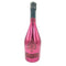 アルマンド ブリニャック ドゥミセック レッド 750ml 12.5% ARMAND DE BRIGNAC DEMI SEC RED【J1】