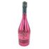 アルマンド ブリニャック ドゥミセック レッド 750ml 12.5% ARMAND DE BRIGNAC DEMI SEC RED【J1】