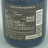 ルイロデレール ロゼ 2016 750ml LOUIS ROEDERER ROSE【S1】