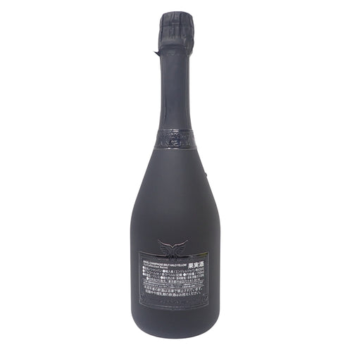 エンジェル ヘイロー イエロー 750ml ANGEL【AK】