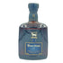 ホワイトホース 12年 750ml 43% WHITE HORSE【A3】