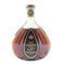 クルボアジェ XO グリーンボトル 700ml 40% COURVOISIER 【H3】