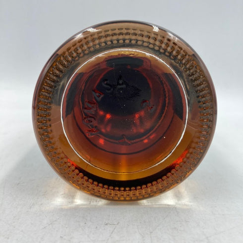 東京都限定◆嘉之助 リミテッドエディション2023 シングルモルト 700ml 59% KANOSUKE LIMITED EDITION 2023 SINGLE MALT【K1】