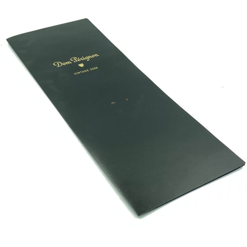 ドンペリニヨン 白 2008 750ml 12.5% Dom Perignon【P4】