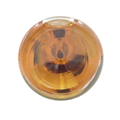 東京都限定◆長濱蒸留所 サンバースト エディション 魂 700ml SUNBURST SOUL【O】