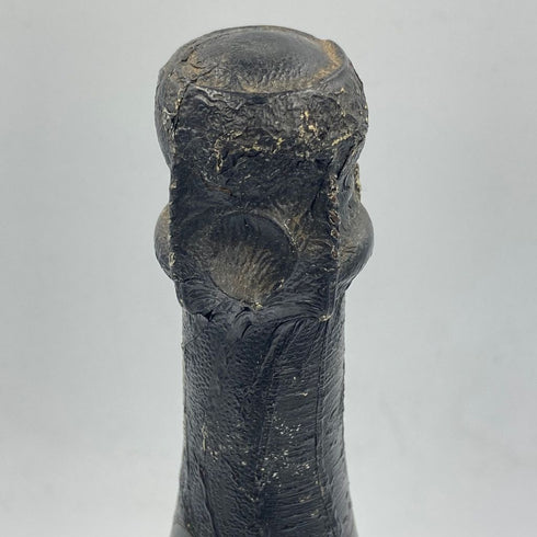 ドンペリニヨン リミテッドエディション 吉岡徳仁 2009 750ml 12.5% Dom Perignon【S2】