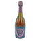 ドンペリニヨン ロゼ 2008 750ml 12.5% Dom Perignon Rose【B4】